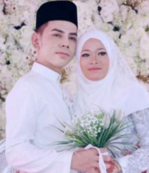 M'sian couple marry each other 5 days after meeting, files for divorce 2 weeks later