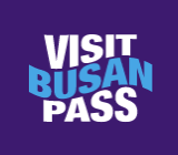 visit busan pass 2023