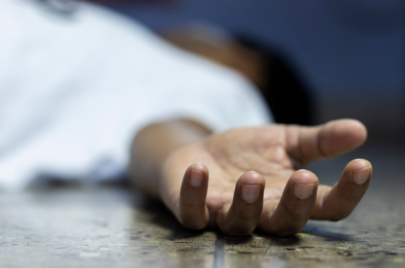 17yo m'sian teen hangs himself at family home due to personal problems