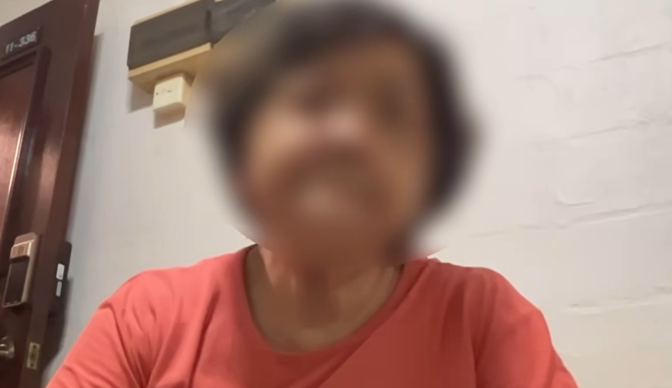 73yo woman loses rm440k in life savings after daughter transfers money from joint bank accounts