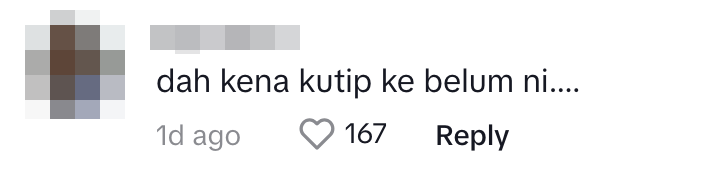 Bangladeshi worker criticises mistreatment despite hard work, envisions becoming prime minister of m'sia one day  | weirdkaya