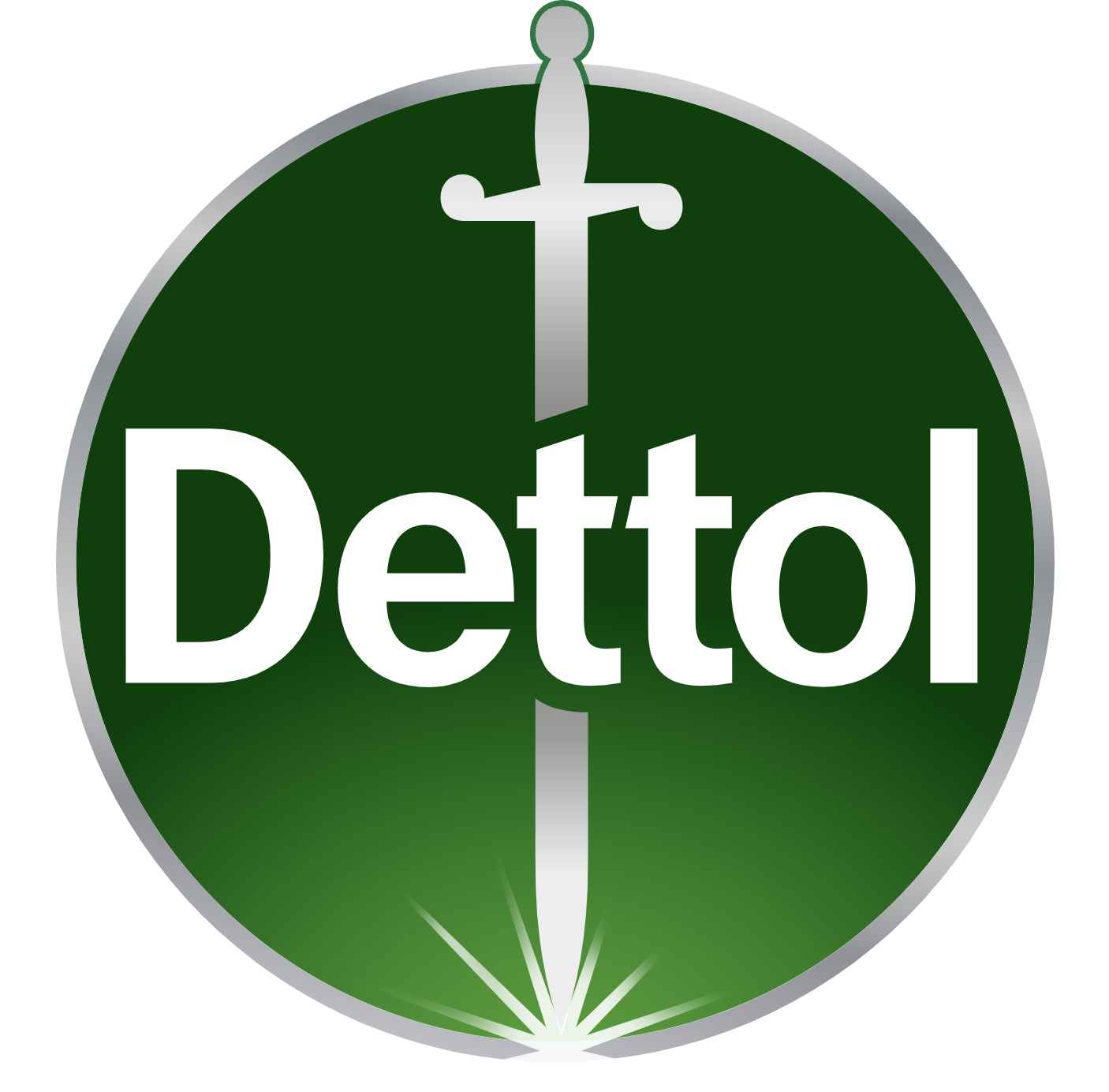 Dettol