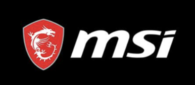 MSI