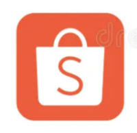 Shopee