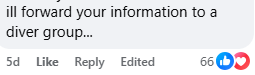 Screenshot 2025-08-06 175640