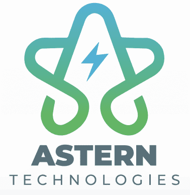 Astern Technologies