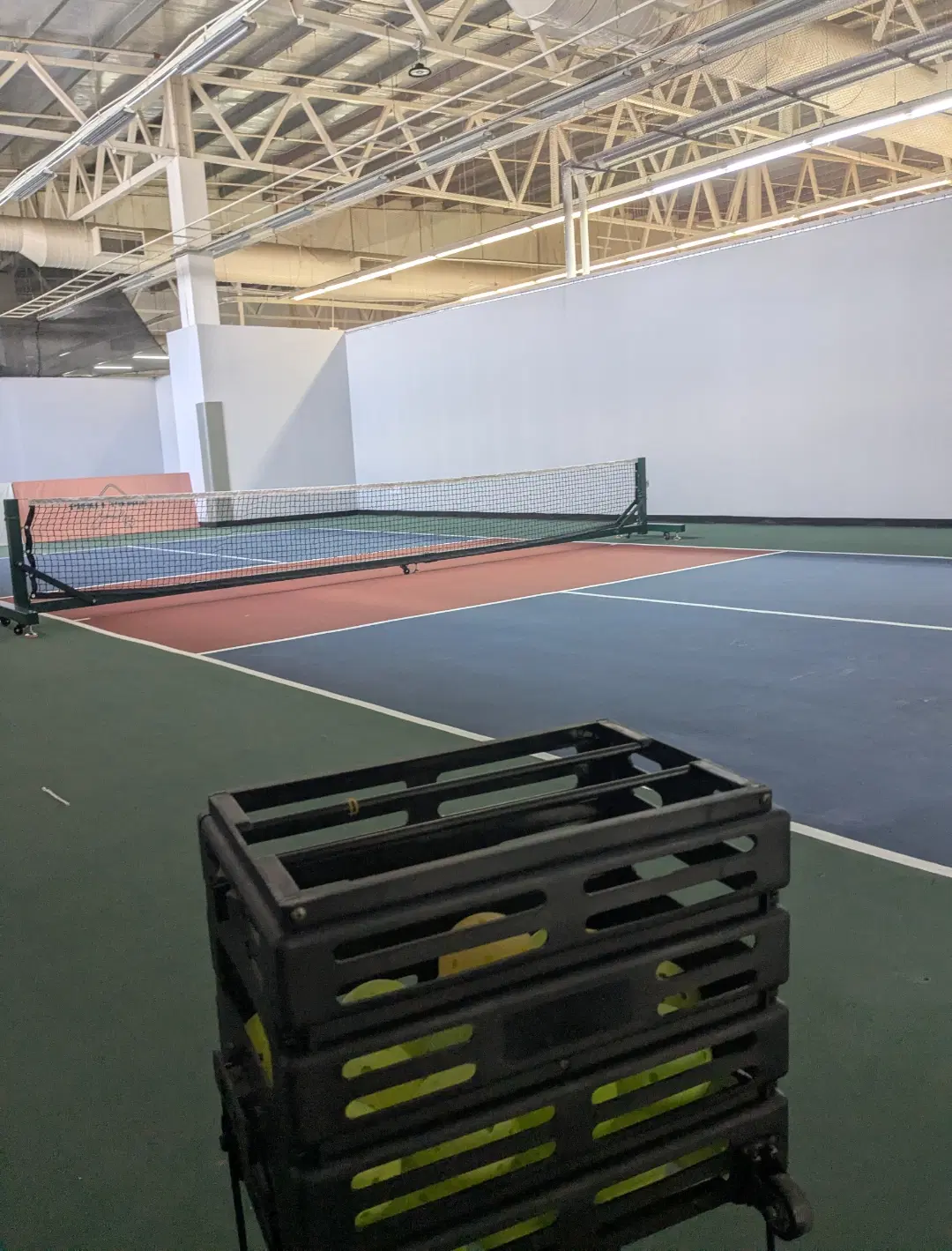 Screenshot_20250515-235725