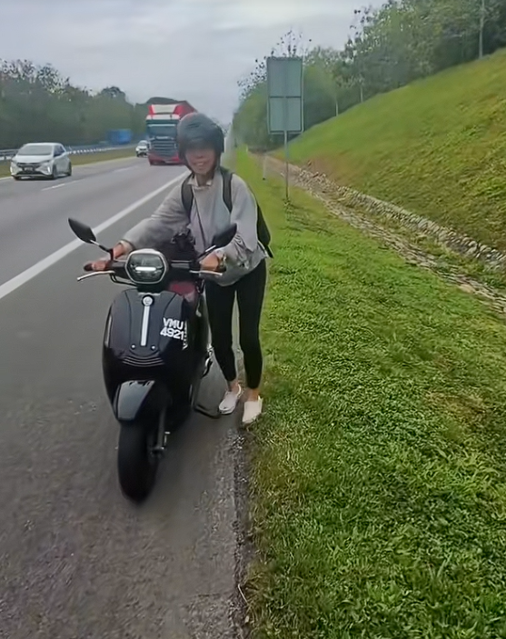 Screenshot 2026-01-02 174552