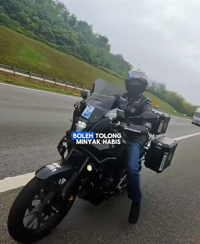 Screenshot 2026-01-02 174657