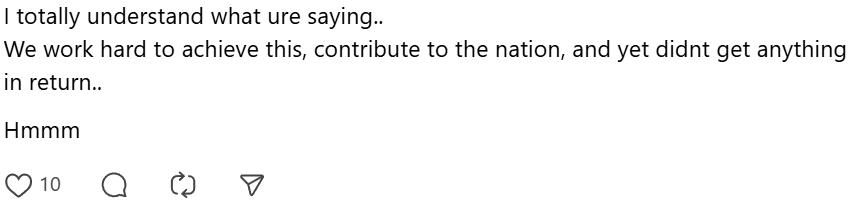 screenshot via thread 1