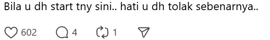 screenshot via threads 1