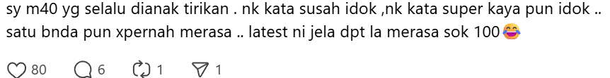screenshot via threads 3 (2)
