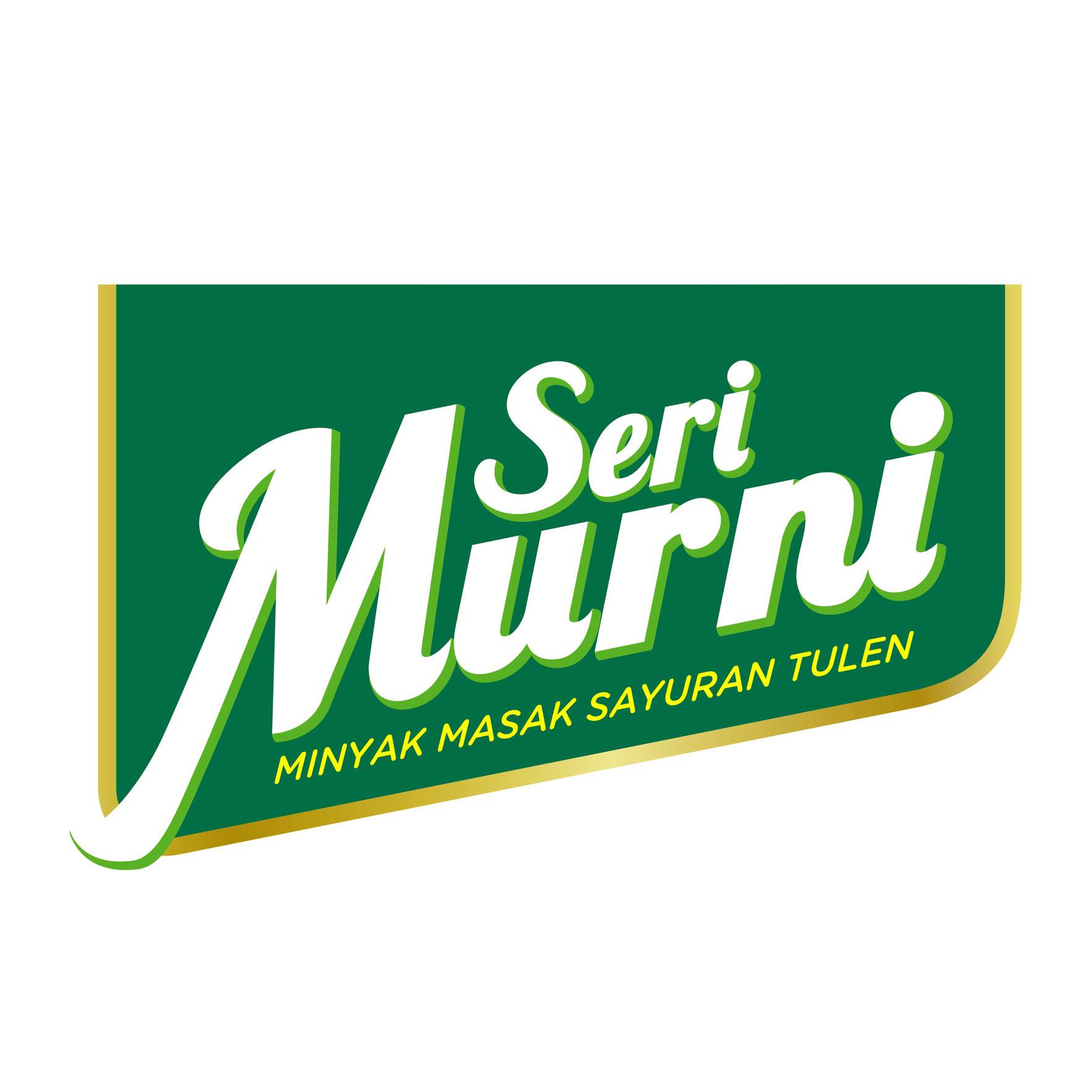 Seri Murni