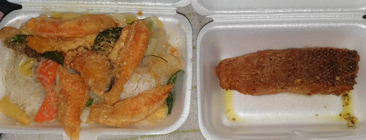 sg premium economy rice 3