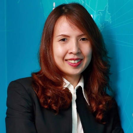 Catcha digital berhad appoints shireen chia yin ting as independent non-executive director | weirdkaya