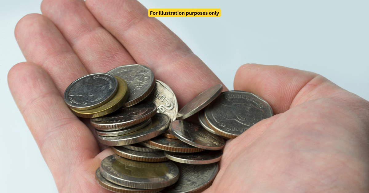 “Should Have Left Earlier” - M’sian Woman Quits Job After 5 Years With Only RM1.7k Salary