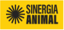 Sinergia Animal