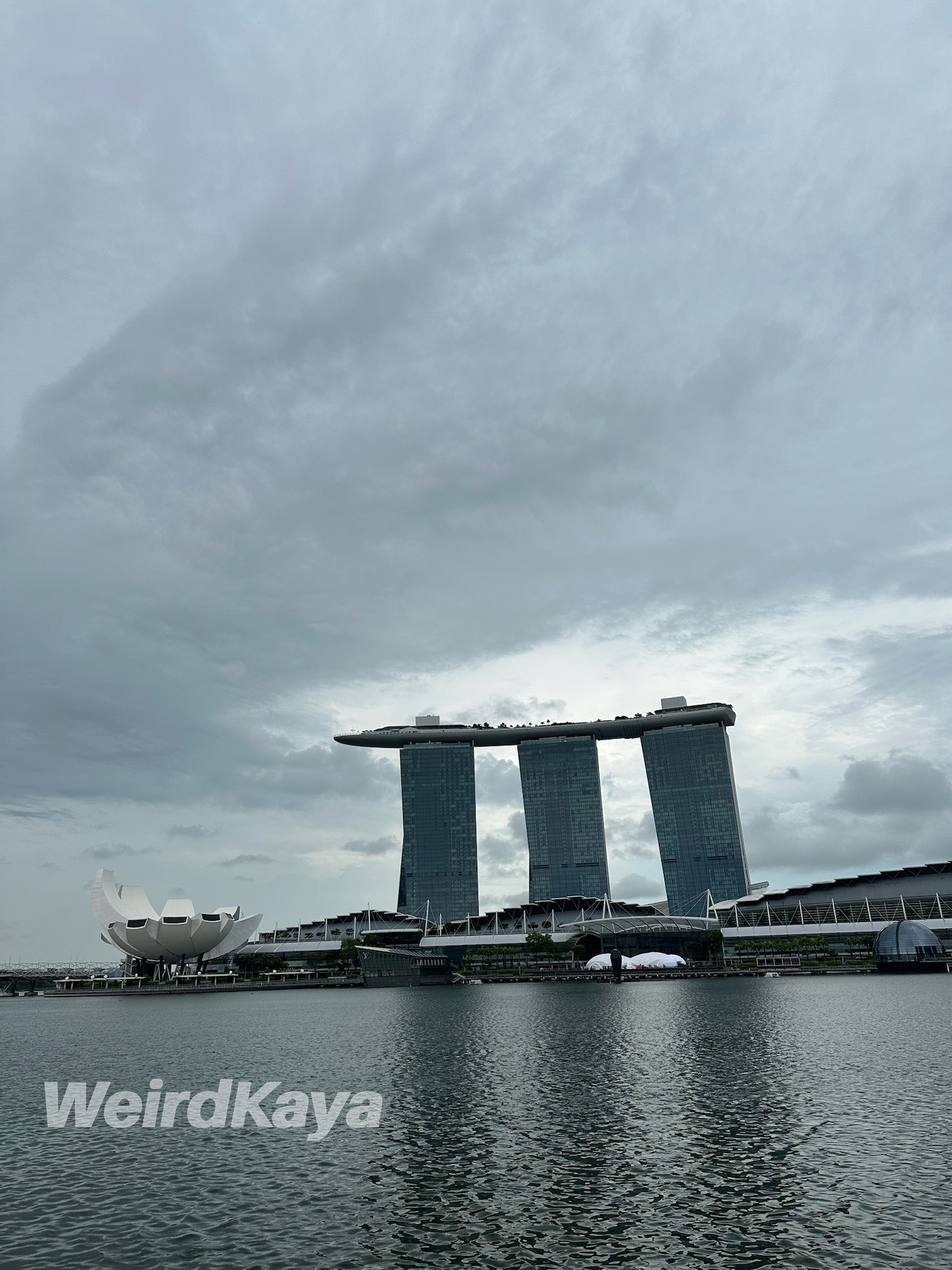 Singapore_marina bay sands (1)