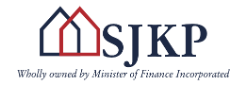 SJKP