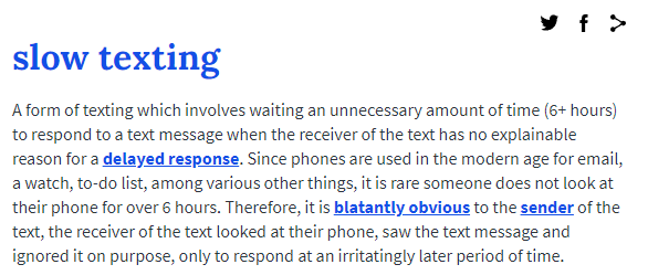 grinding-on-your-pet-peeves-why-it-s-okay-to-be-a-slow-texter-weirdkaya