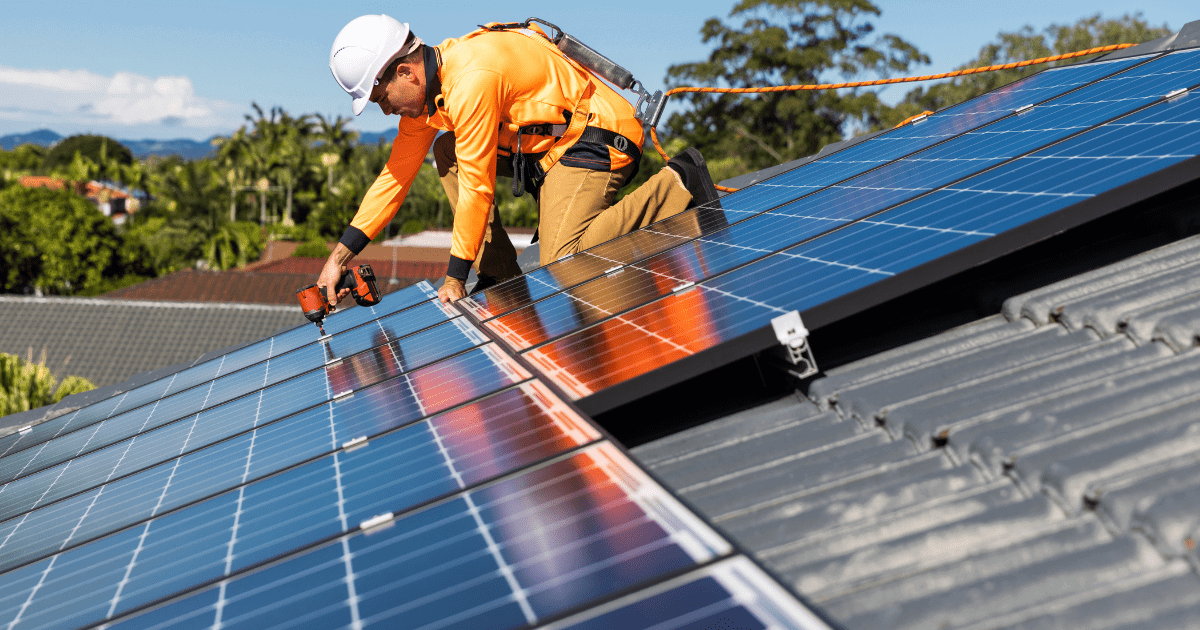 Solar Panel 26 Aug