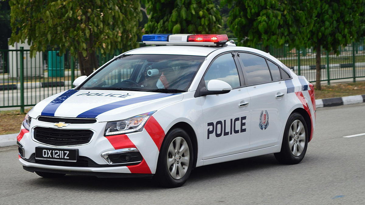 SPF_Fast_Response_Car_QX-1211Z_participating_NDP