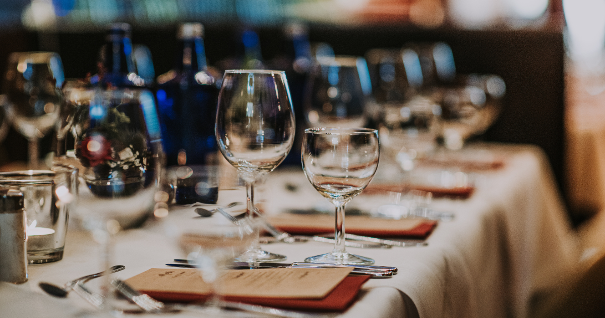 Staff Allegedly Fired