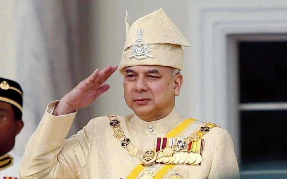 Dr Afifi