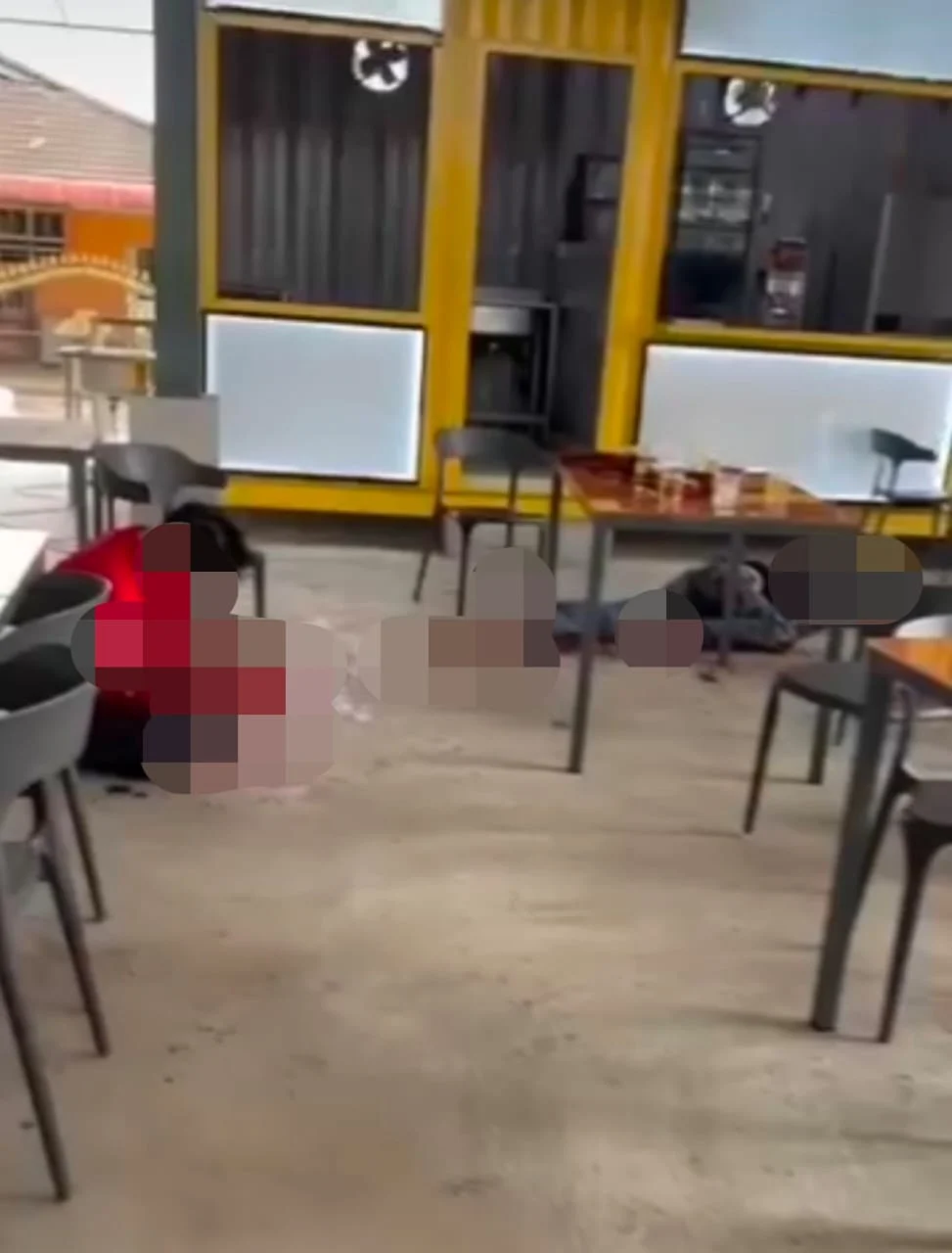 Sungai Bakap food court attack (1)