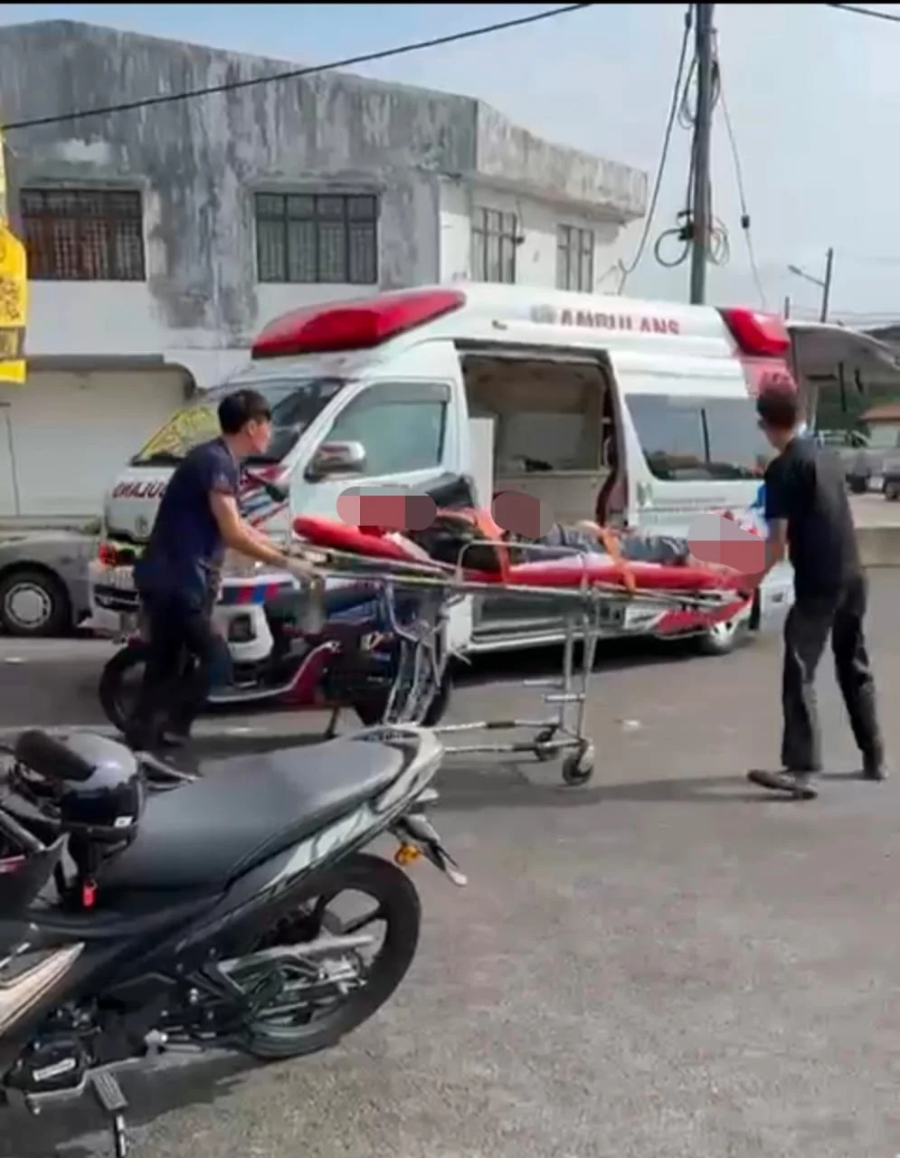 Sungai Bakap food court attack (2)