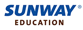 Sunway Education