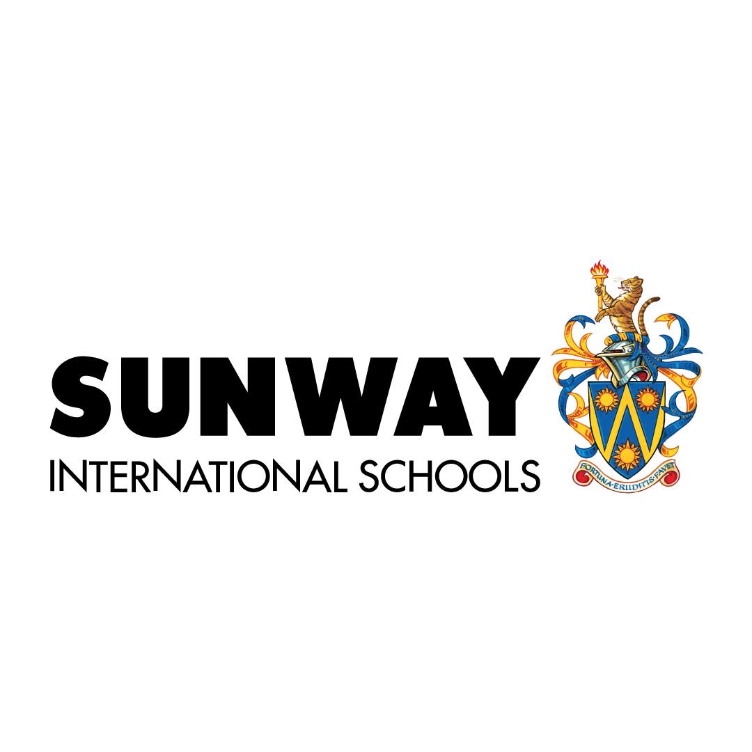 Sunway International Schools
