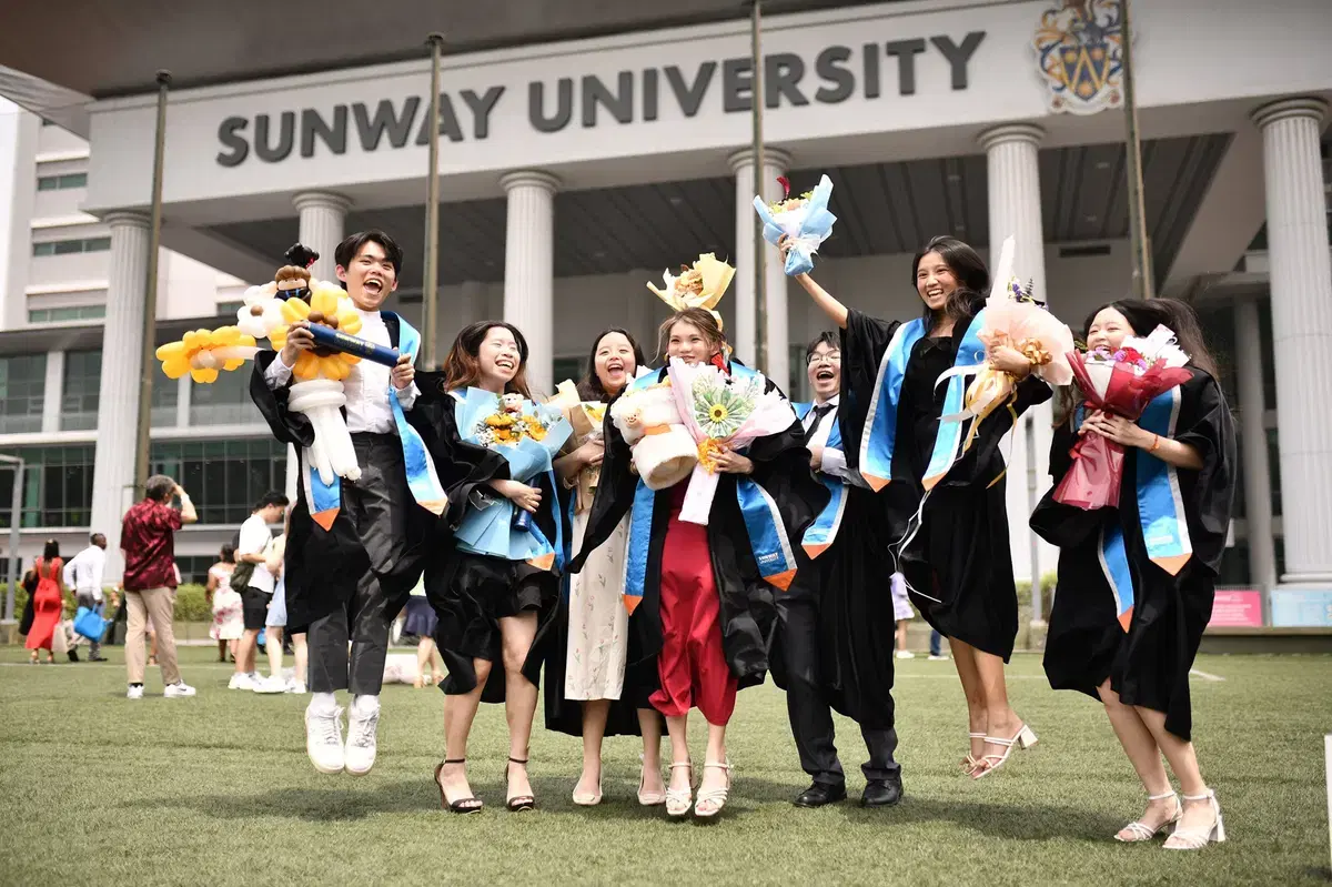 sunway-university-secured-the-top-spot-in-the-graduate-employability-index-by-talentbank