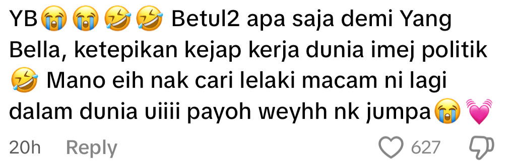 syed saddiq superman bella birthday fam cute1
