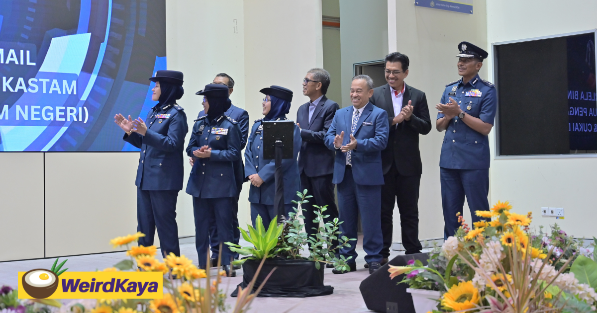 TDA Drive To Digitalise Import & Export Documents Through Industrial Collaboration Programme