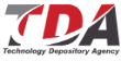 TDA