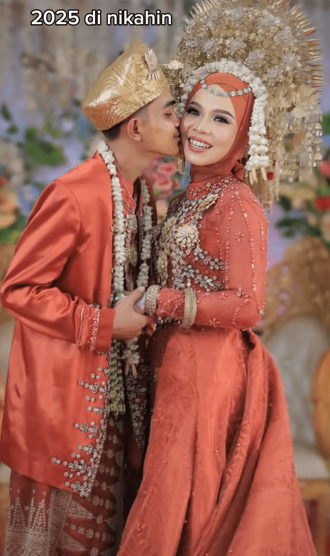 teacher become wife (1)