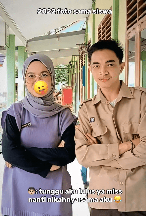 teacher become wife (2)