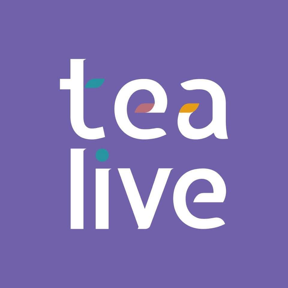 tealive