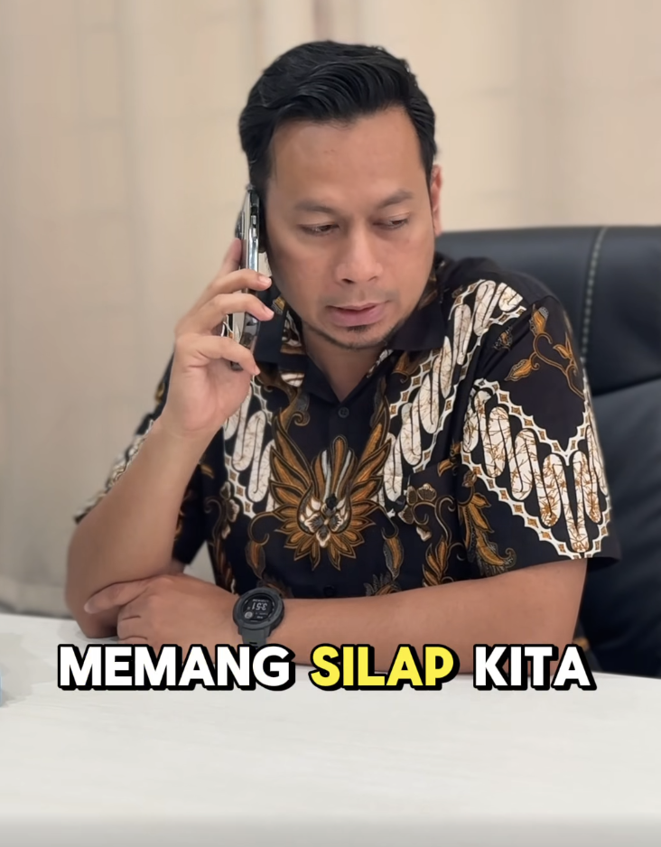 Terengganu UMNO Youth Wing apologises 2