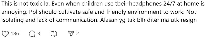 threads comment 1'