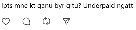threads comment 2 (3)