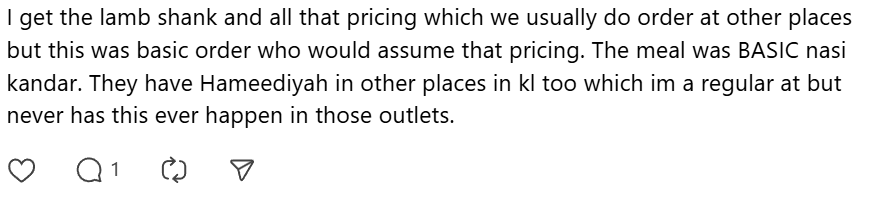threads comment (2)