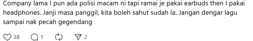 threads comment 2'