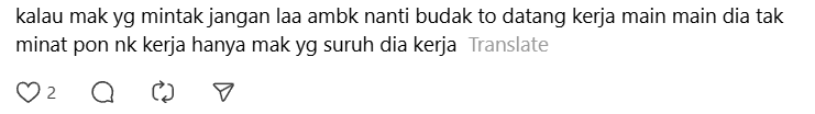 threads comment 3 (2)
