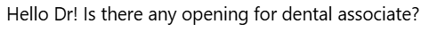 threads comment 3
