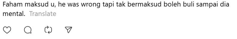 threads comment 3