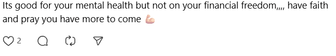 threads comment by netizen 1