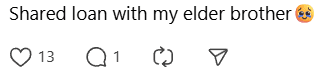 threads comment by netizen 3