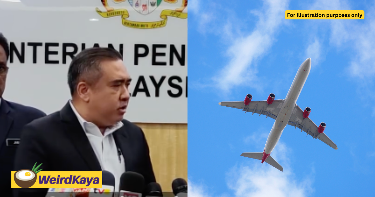 Transport ministry: airlines must offer full refunds for delays over 5 hours starting 2 sept | weirdkaya